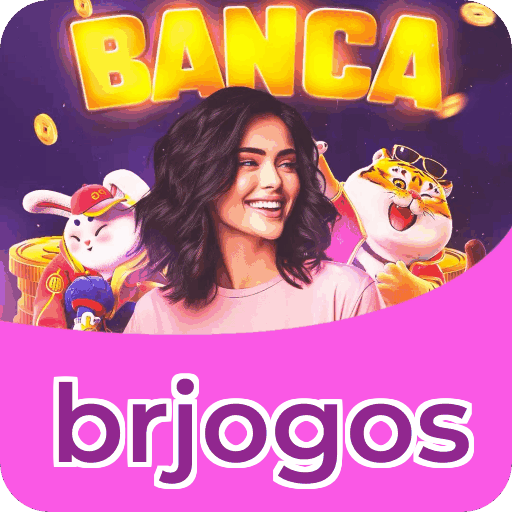 Segurança brjogos