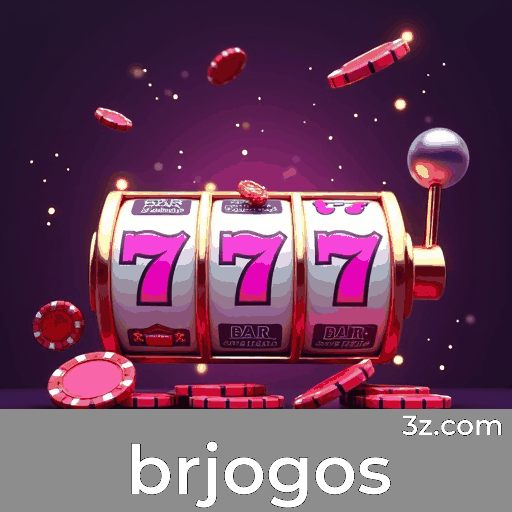 Estratégias de Crash Baseadas em Dados no brjogos