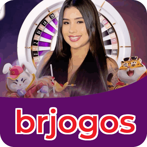 Performance brjogos