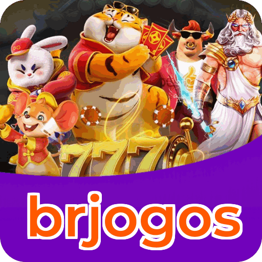Bônus de Boas-vindas brjogos