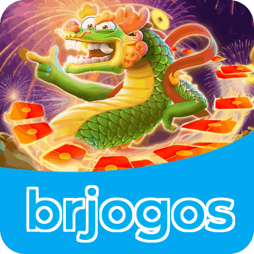 Suporte brjogos