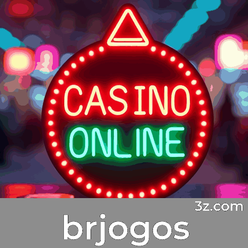 Suporte ao Cliente Dedicado