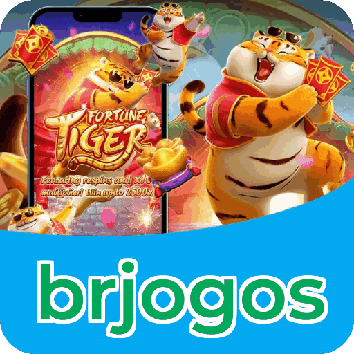 Download iOS brjogos