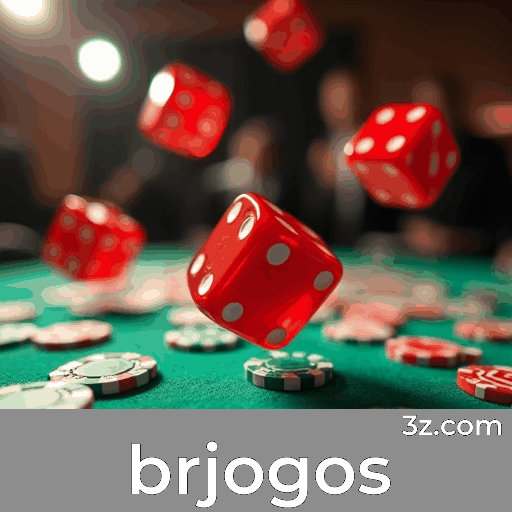 Rabbit Demo - A Revolução das Demonstrações em Tecnologia