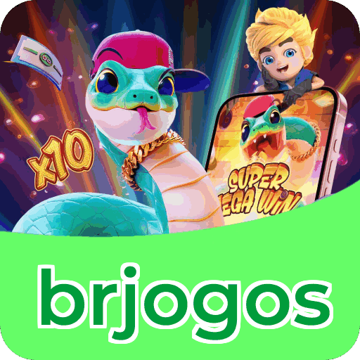 Métodos de pagamento aceitos na brjogos