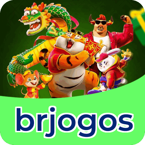 Slots Premium da PG Soft na brjogos