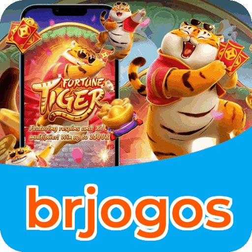 Cashback Semanal brjogos