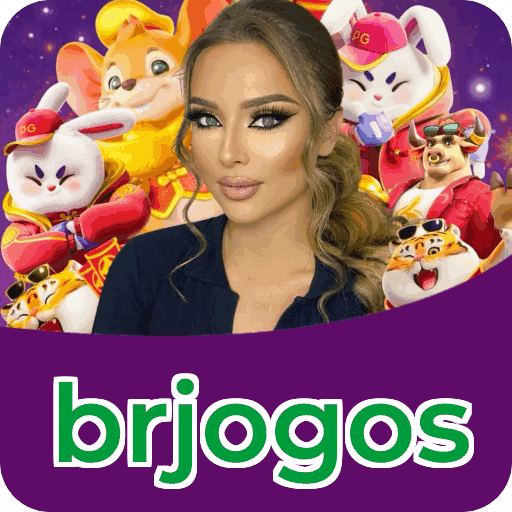 Apostas esportivas ao vivo na brjogos
