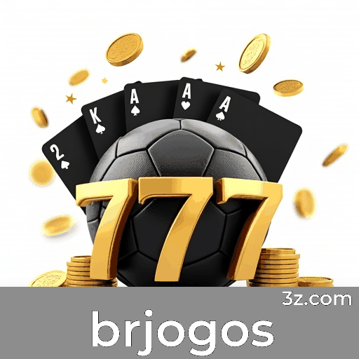 Prazos e Métodos de Saque na brjogos