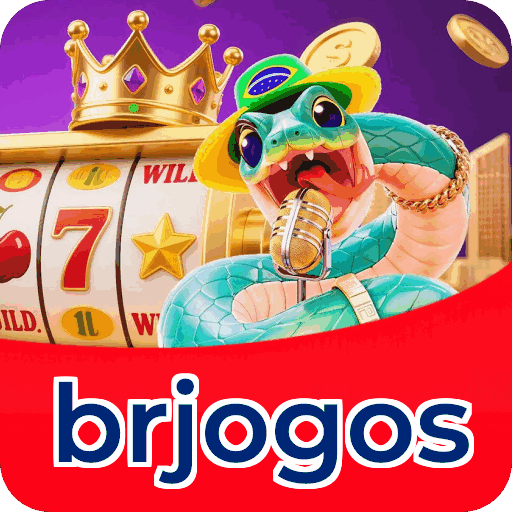 Mahjong Ways - Slot com múltiplas formas de ganhar