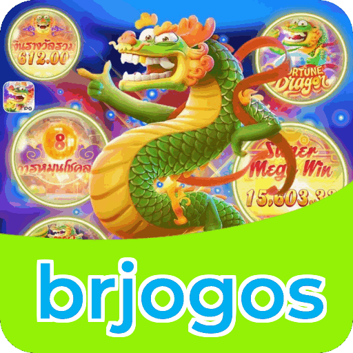 Certificações de segurança e licenças da brjogos