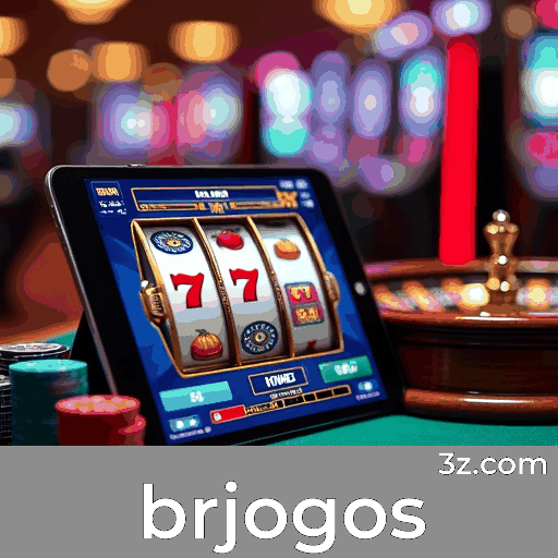 Bônus Reais com Valor Verdadeiro no brjogos: Recompensas que Você Realmente Recebe