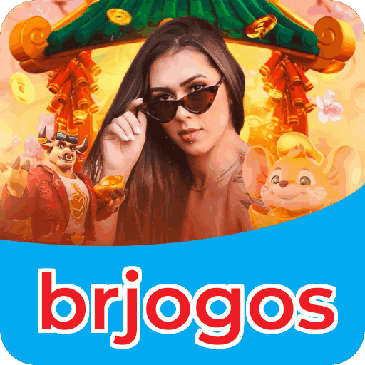 Esqueceu a Senha