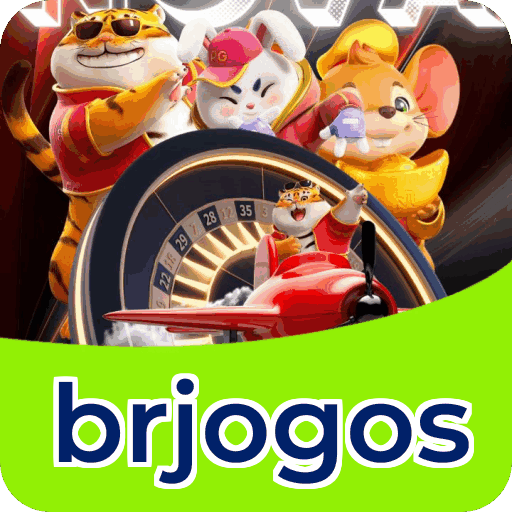 Fortune Tiger - Jogo mais popular do Brasil