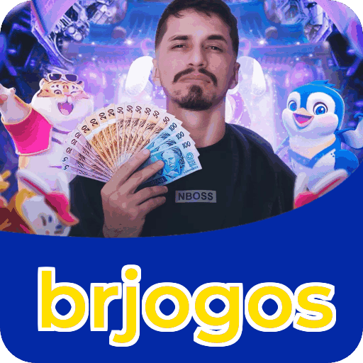 Pagamentos e segurança no app