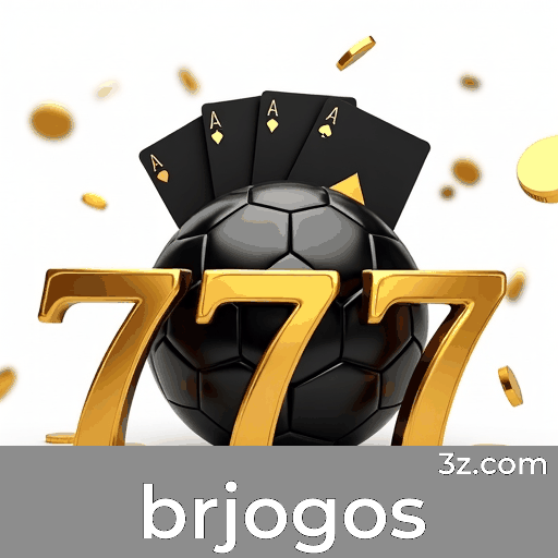 brjogos: Responsabilidade e Sustentabilidade do Jogo