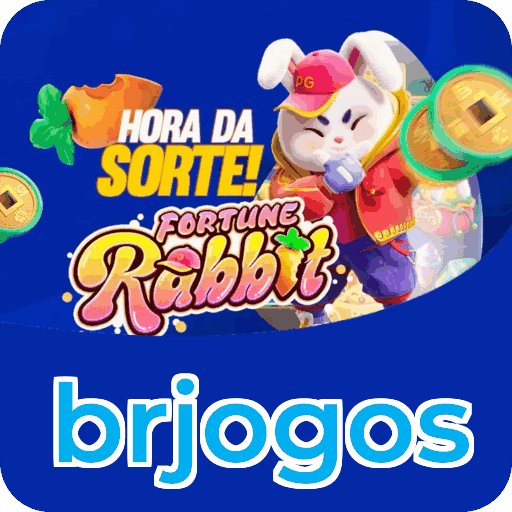 Jogos mobile otimizados