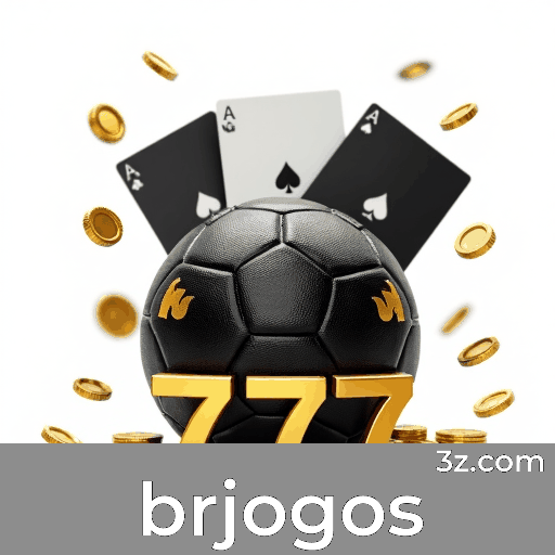 Bônus Reais com Valor Verdadeiro no brjogos: Recompensas que Você Realmente Recebe