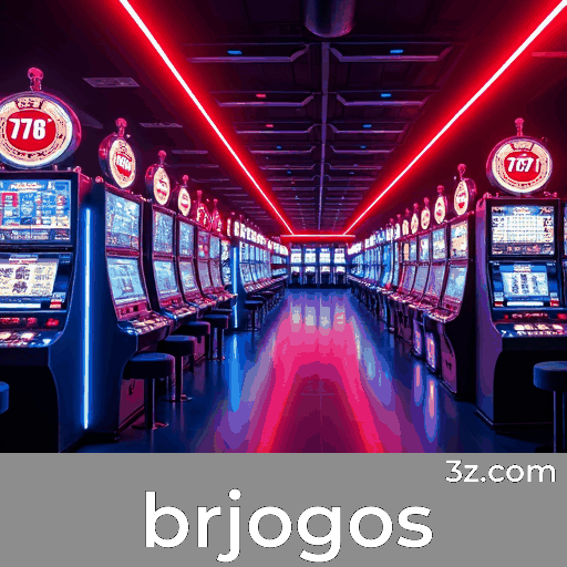 brjogos: Baixe rápido e use com facilidade no Brasil