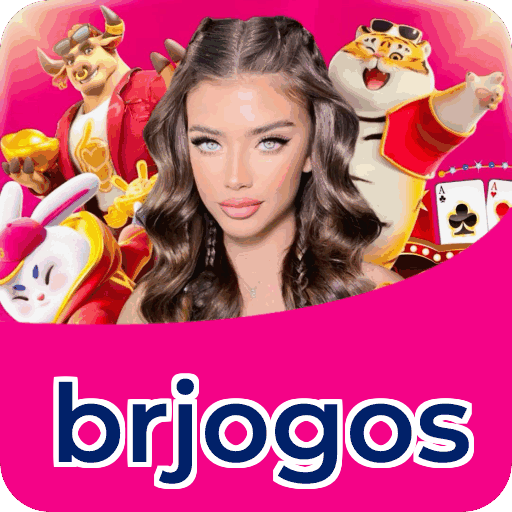 Jogos de Slot 500+