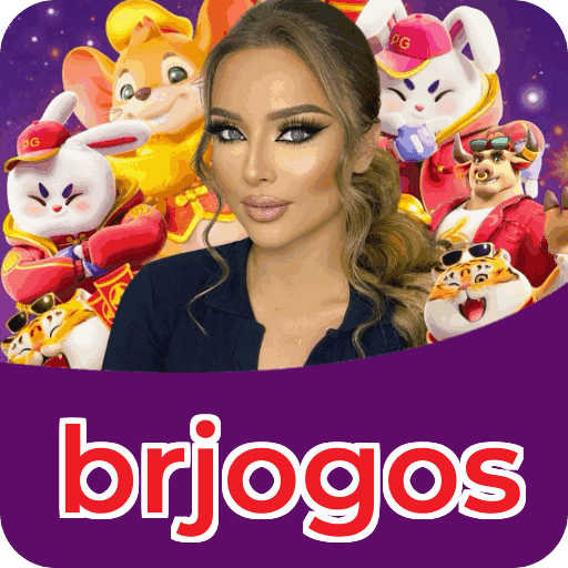 Promoções e bônus exclusivos da brjogos