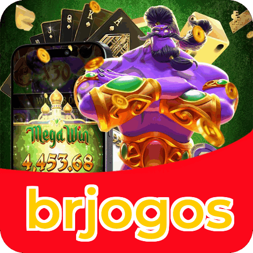 Jogos com maior RTP na brjogos