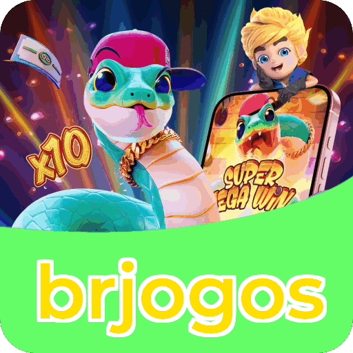 Baixar APK brjogos