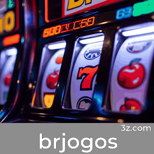 Estratégias de Crash Baseadas em Dados no brjogos