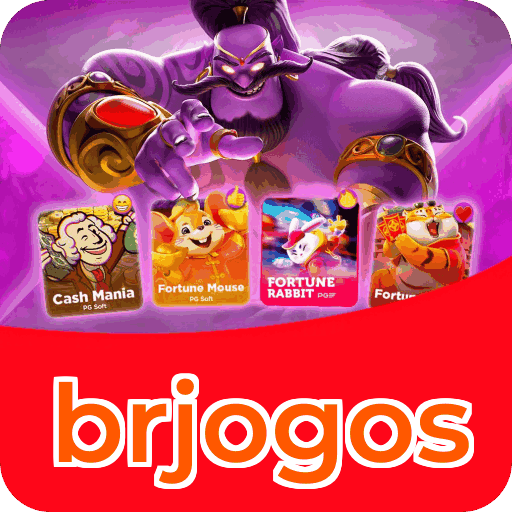 Permitir fontes desconhecidas no Android