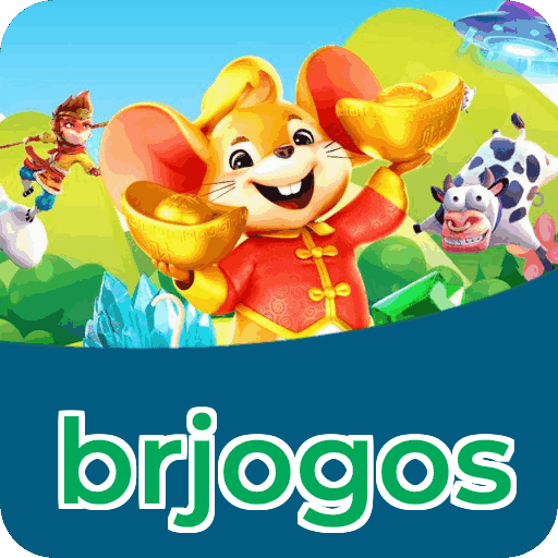 Login rápido no app brjogos