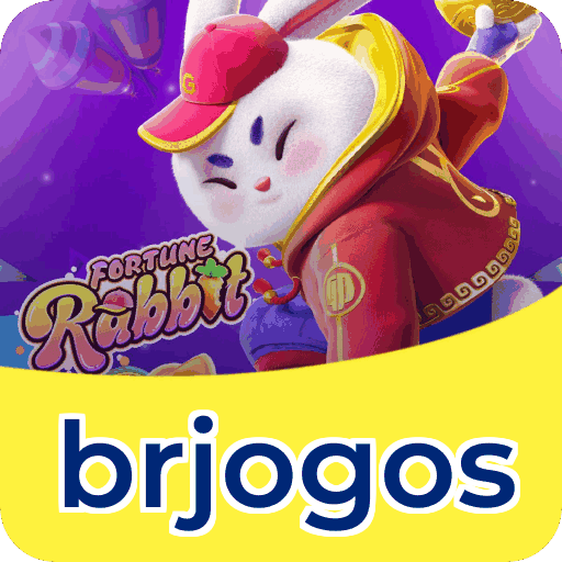 Fortune Dragon - Jogo temático asiático