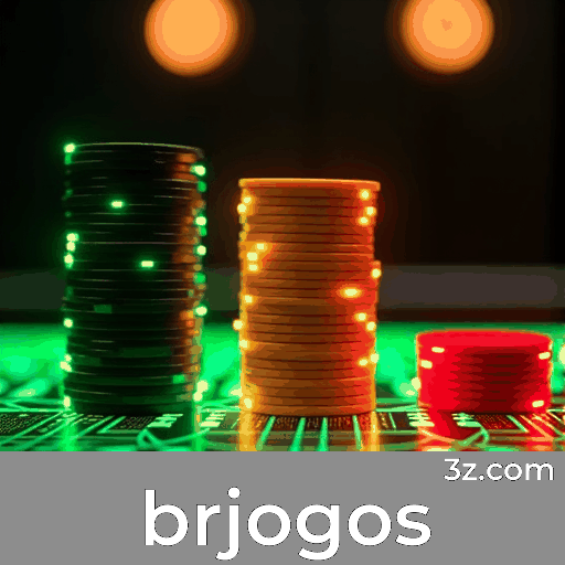 Experimente o Acesso Seguro Instantâneo em brjogos