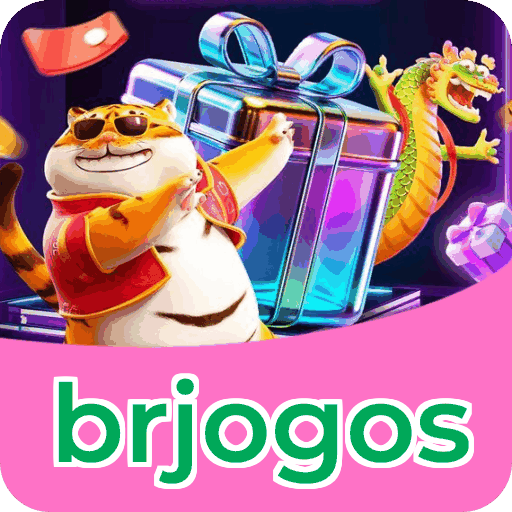 Bônus de boas-vindas brjogos