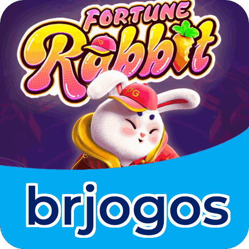 Roleta ao vivo Evolution Gaming com múltiplas câmeras