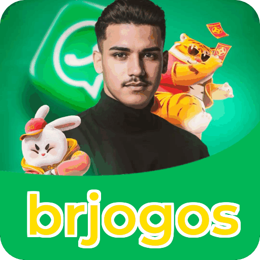 Download Android brjogos
