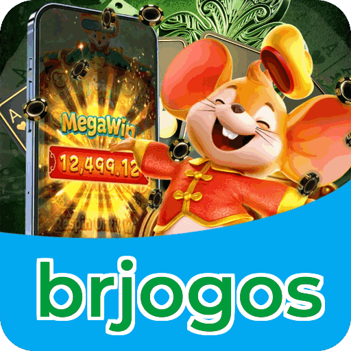 Interface brjogos