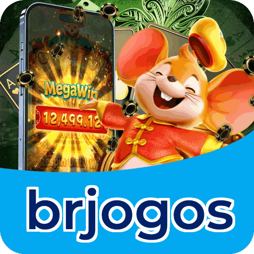 Download PC brjogos
