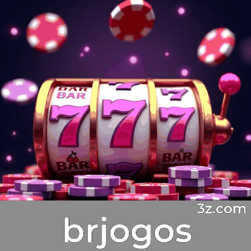 DEPÓSITOS na brjogos