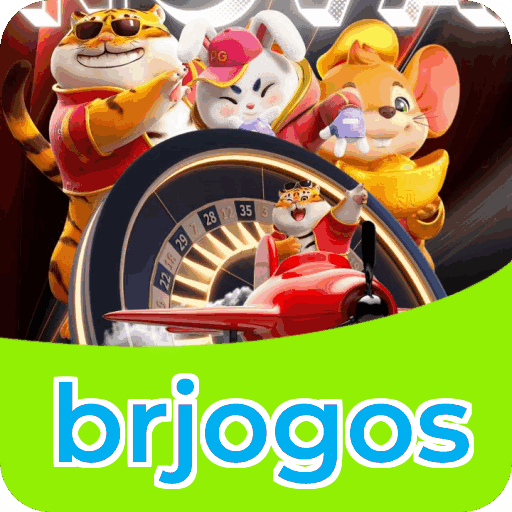 Cashback semanal brjogos