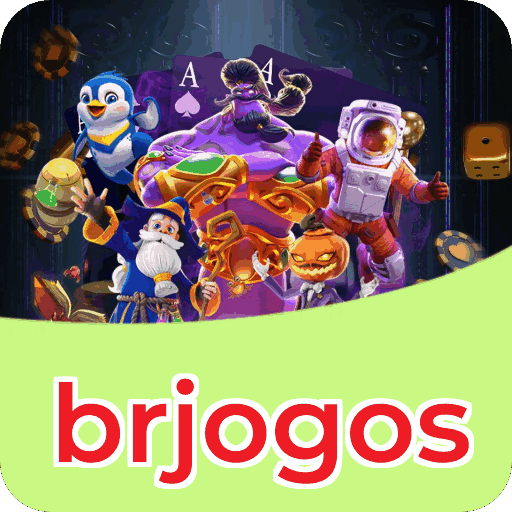 Instalação Android brjogos