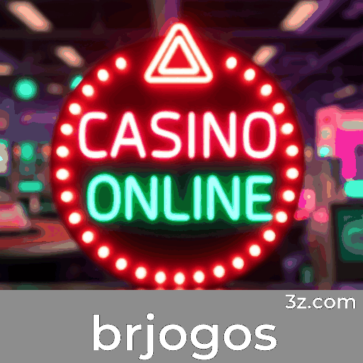 brjogos: Baixe rápido e use com facilidade no Brasil