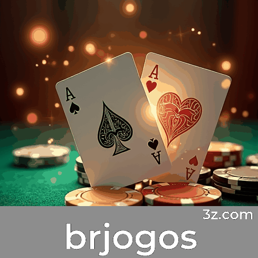 Experiência de Apostas Personalizada