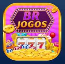 brjogos